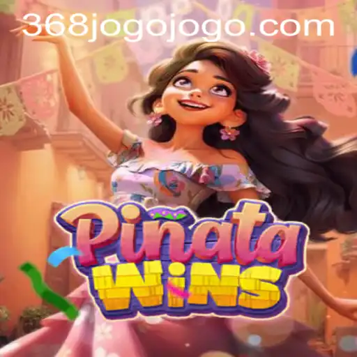 368jogo PH Login Casino Withdrawal