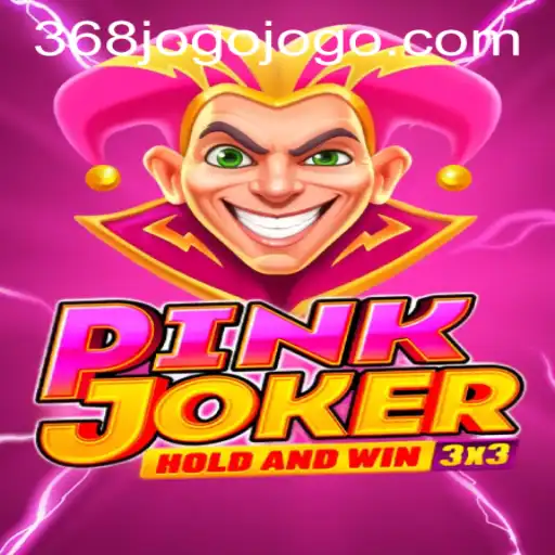 368jogo PH Login Casino Withdrawal