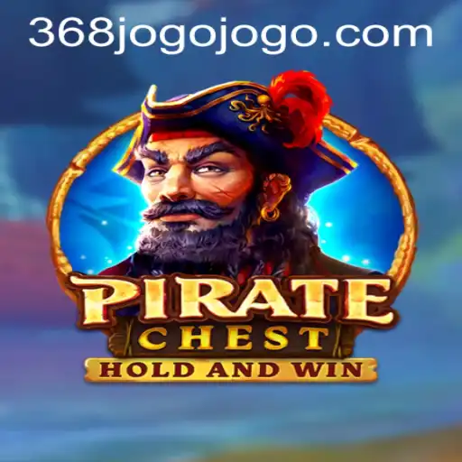 368jogo PH Login Casino Withdrawal