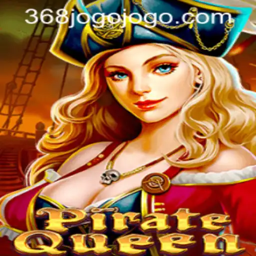 368jogo PH Login Online Slots