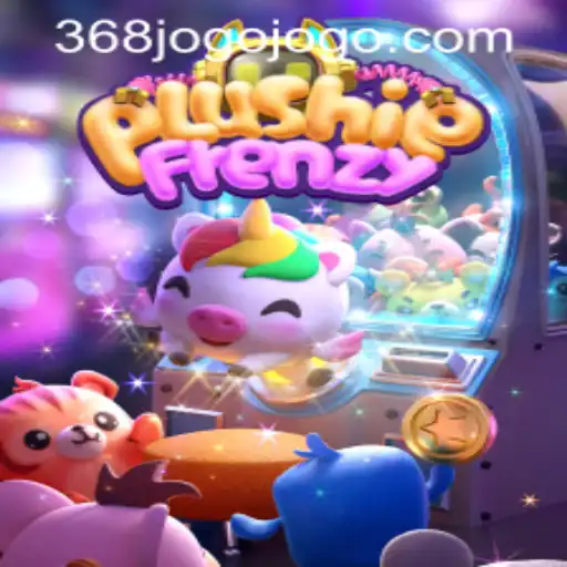 368jogo PH Login Monopoly