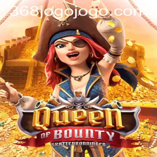 368jogo PH Login Casino Withdrawal