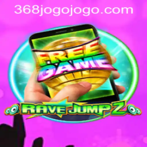 368jogo PH Login Casino Withdrawal