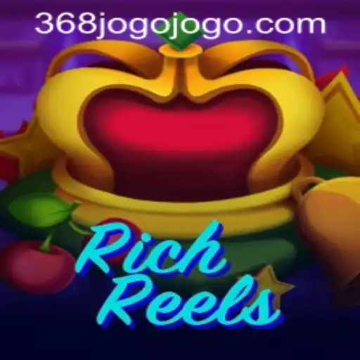 368jogo PH Login Casino Withdrawal
