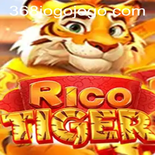 368jogo PH Login Casino Withdrawal