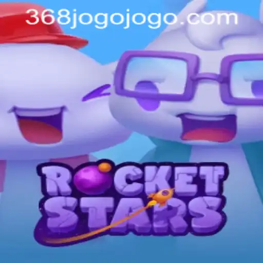368jogo PH Login Casino Withdrawal