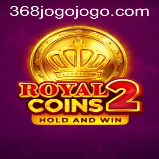 368jogo PH Login Monopoly