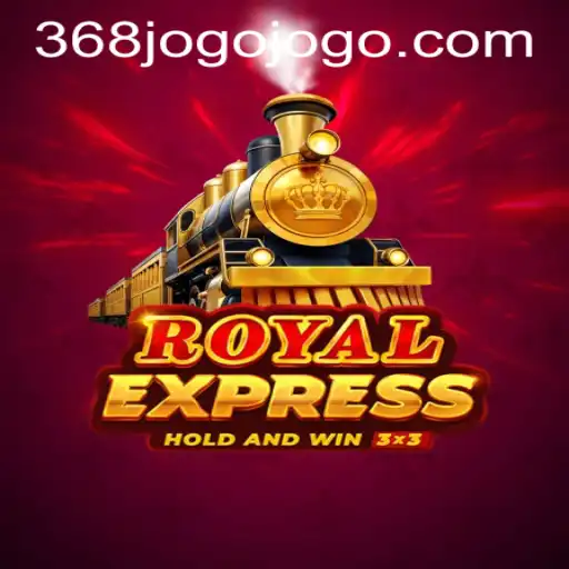 368jogo PH Login Casino Withdrawal