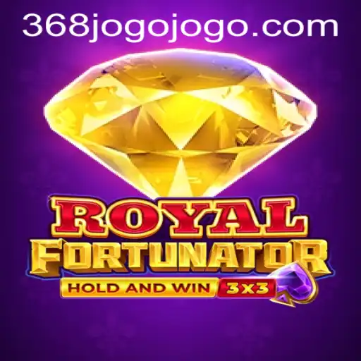 368jogo PH Login Casino Withdrawal