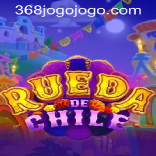 368jogo PH Login Casino App