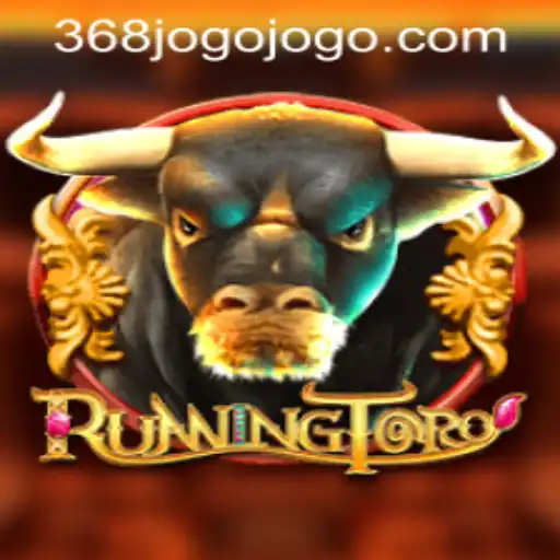 368jogo PH Login Casino Withdrawal