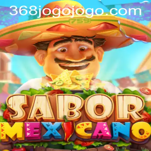 368jogo PH Login Casino Withdrawal