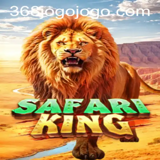 368jogo PH Login Casino Withdrawal