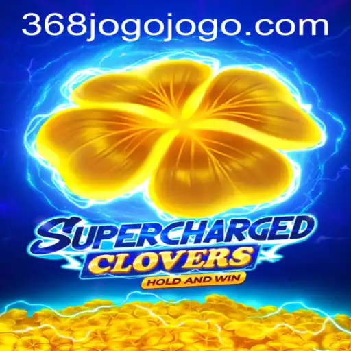 368jogo PH Login Casino Withdrawal