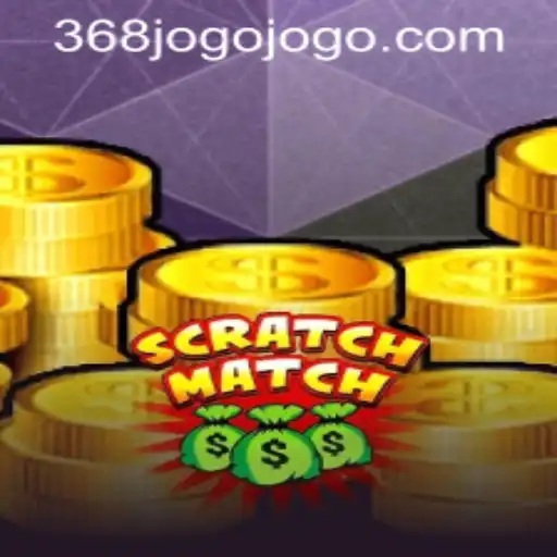368jogo PH Login Casino App