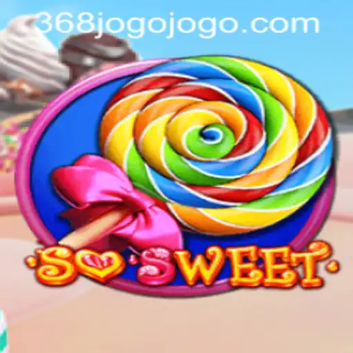 368jogo PH Login Casino Withdrawal