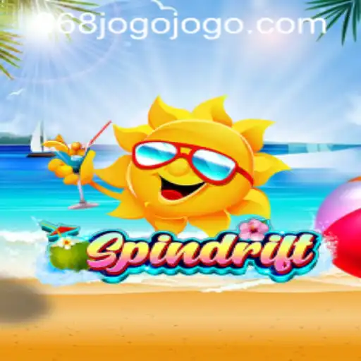 368jogo PH Login Monopoly