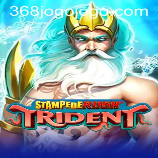 368jogo PH Login Player Community