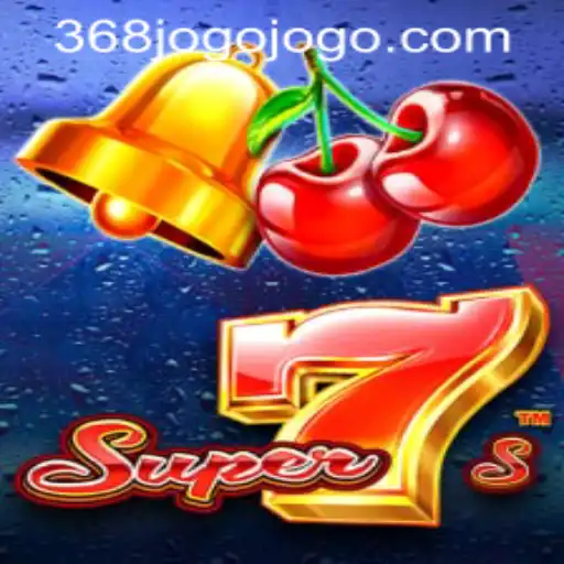 368jogo PH Login Casino Withdrawal