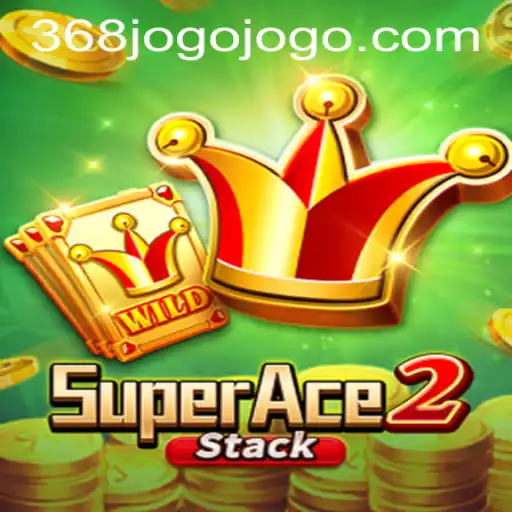 368jogo PH Login Casino Withdrawal