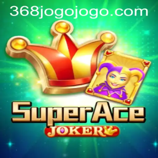 368jogo PH Login Rotary Games