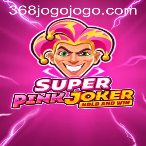 368jogo PH Login Casino Withdrawal