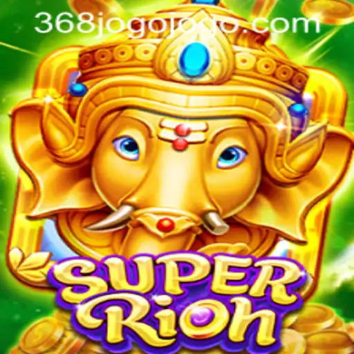 368jogo PH Login Casino Withdrawal