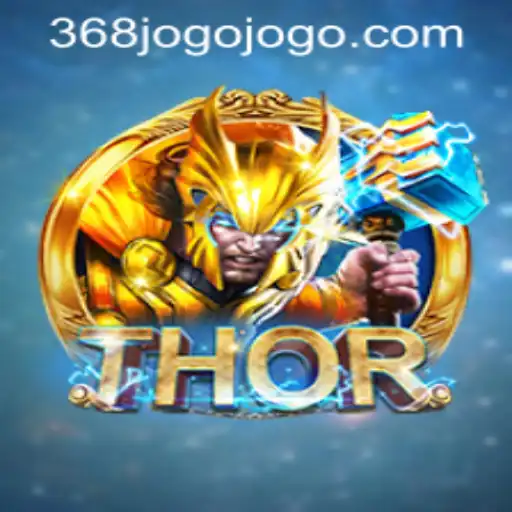 368jogo PH Login Casino App