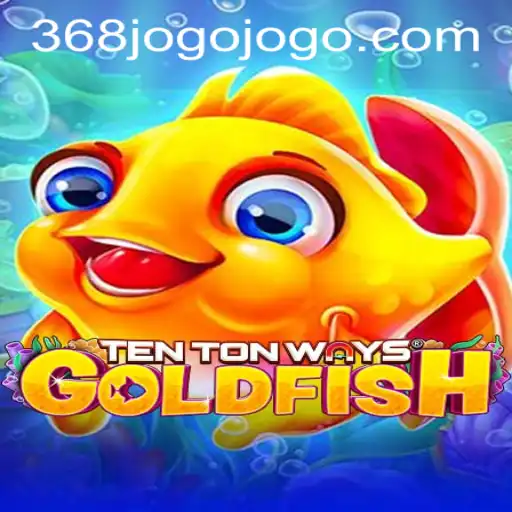 368jogo PH Login Casino Withdrawal