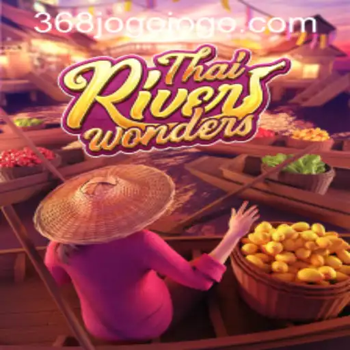 368jogo PH Login Casino Withdrawal