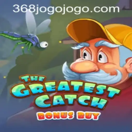 368jogo PH Login Casino Withdrawal
