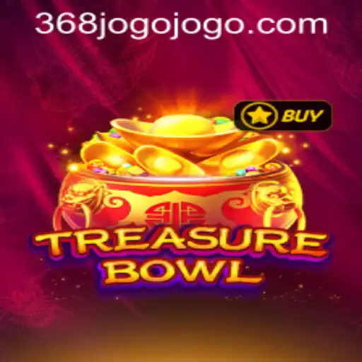 368jogo PH Login Casino Withdrawal