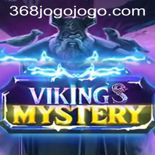 368jogo PH Login Online Slots