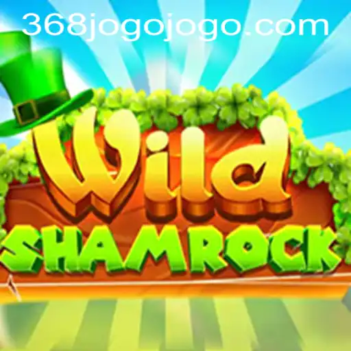 368jogo PH Login Casino App