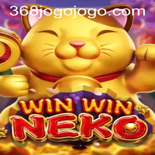 368jogo PH Login Casino Withdrawal