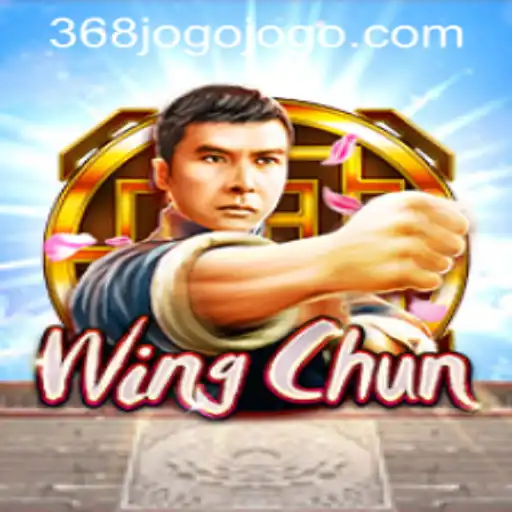 368jogo PH Login Casino Withdrawal