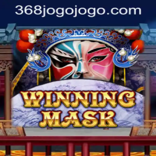 368jogo PH Login Casino App