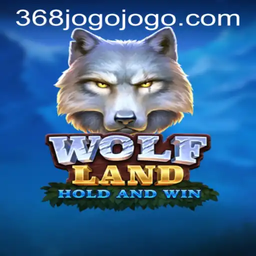368jogo PH Login Casino Withdrawal