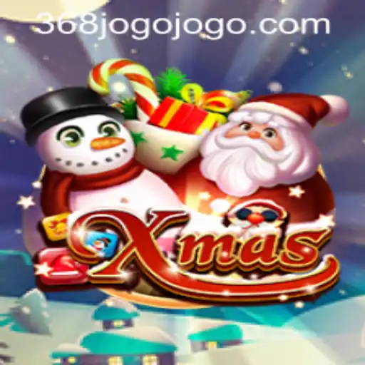 368jogo PH Login Casino Withdrawal