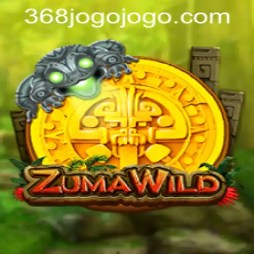 368jogo PH Login Lottery Games